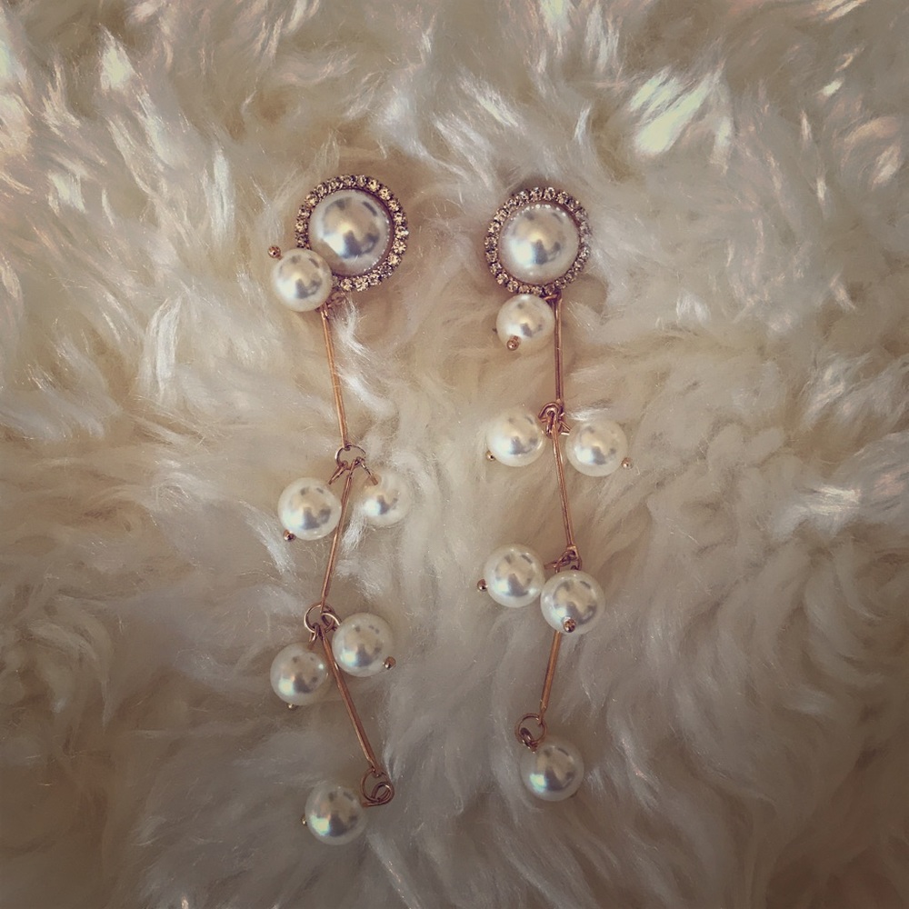 BIG SALE - Moving Overseas